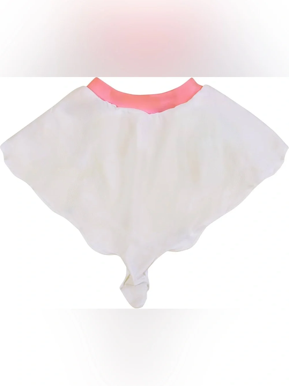 Disney cute white